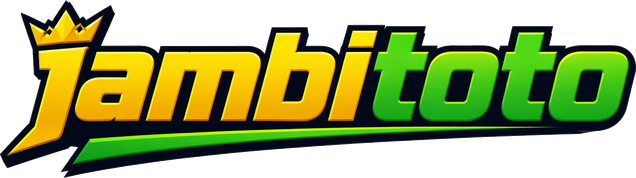 jambitoto